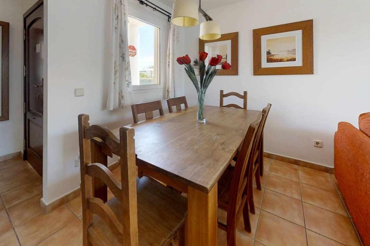 Anju Villas Villa At 100 Meters Far Of The Beach Corralejo Ngoại thất bức ảnh