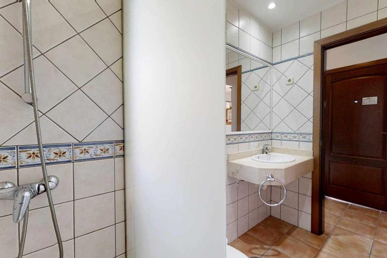 Anju Villas Villa At 100 Meters Far Of The Beach Corralejo Ngoại thất bức ảnh